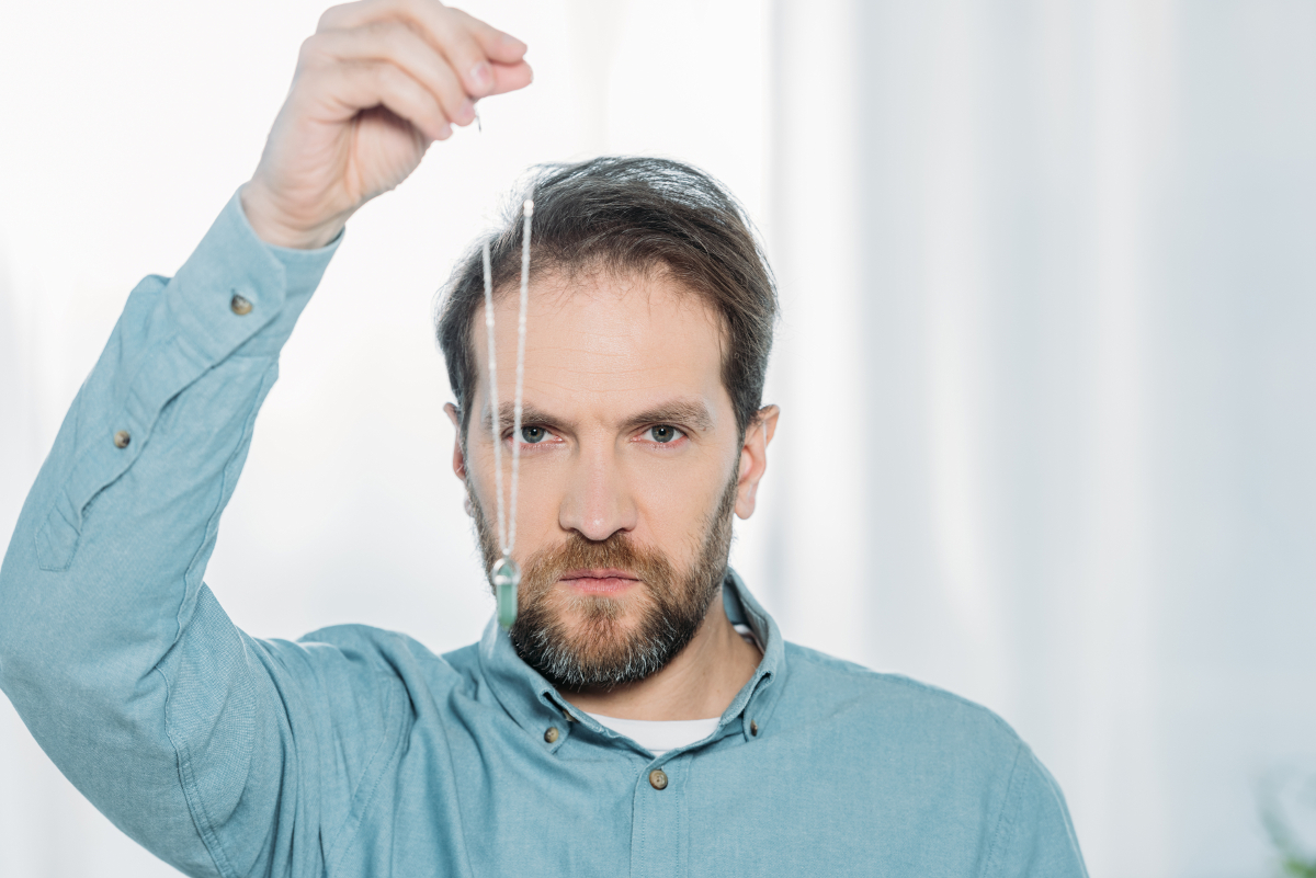 formation en hypnose