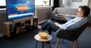 fournisseur IPTV