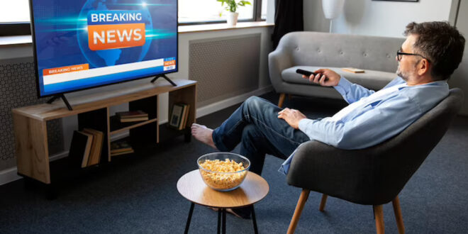 fournisseur IPTV