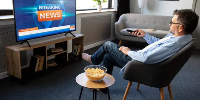 fournisseur IPTV