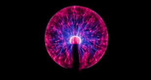 fusion nucléaire