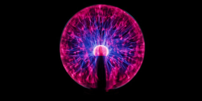 fusion nucléaire