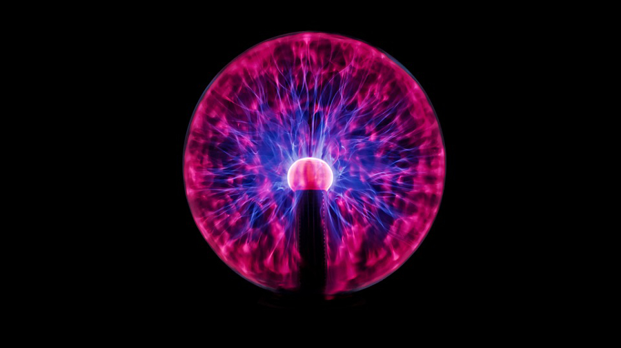 fusion nucléaire