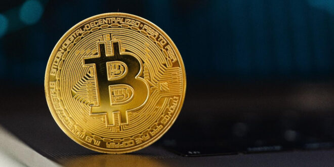 futur bitcoin