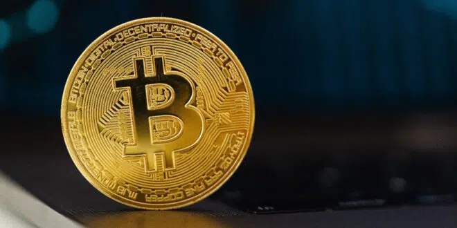 futur bitcoin