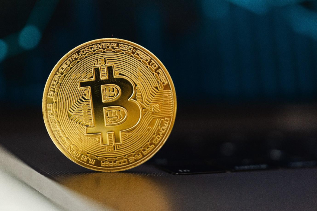 futur bitcoin
