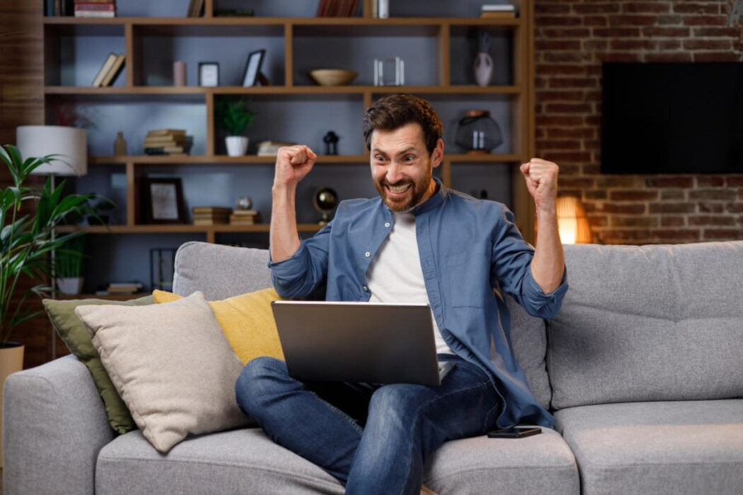 gagner roulette en ligne