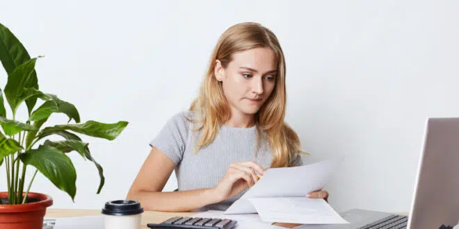 gestion investissements