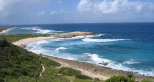 grande-terre