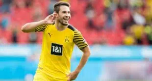 guerreiro