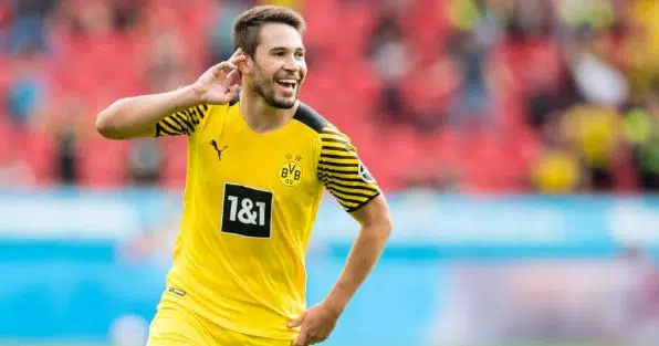 guerreiro