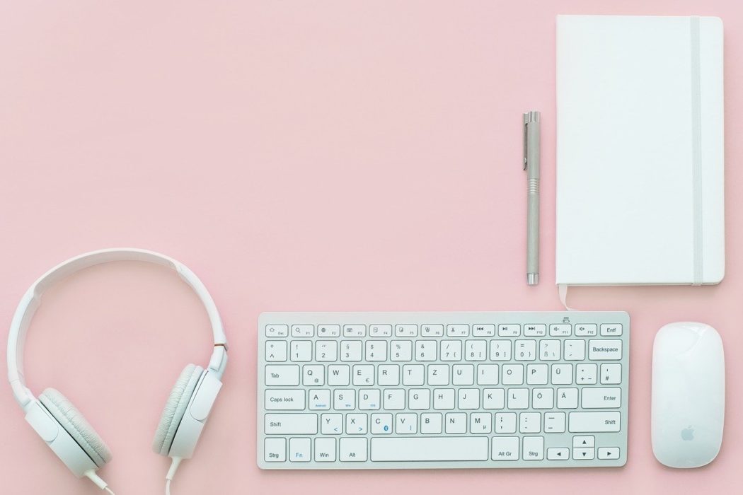 guest blogging