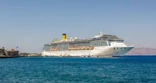 Guide complet pour choisir sa première croisière en 2025