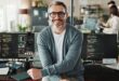 agence web