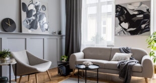 home staging créteil