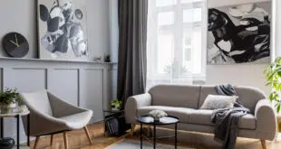 home staging créteil