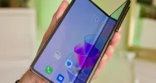 honor smartphone