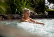 hydrotherapie piscine