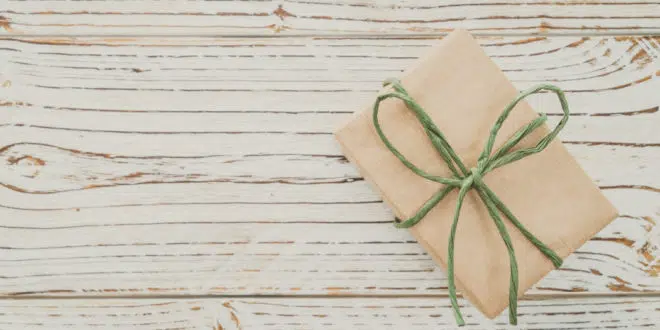 idées de cadeaux