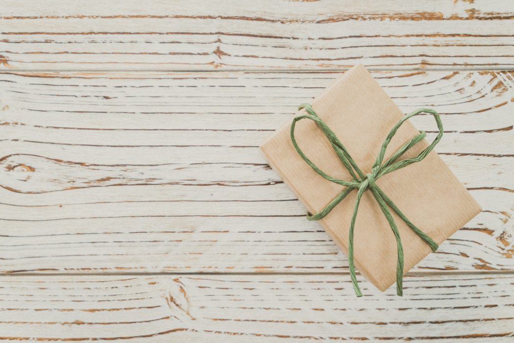 idées de cadeaux