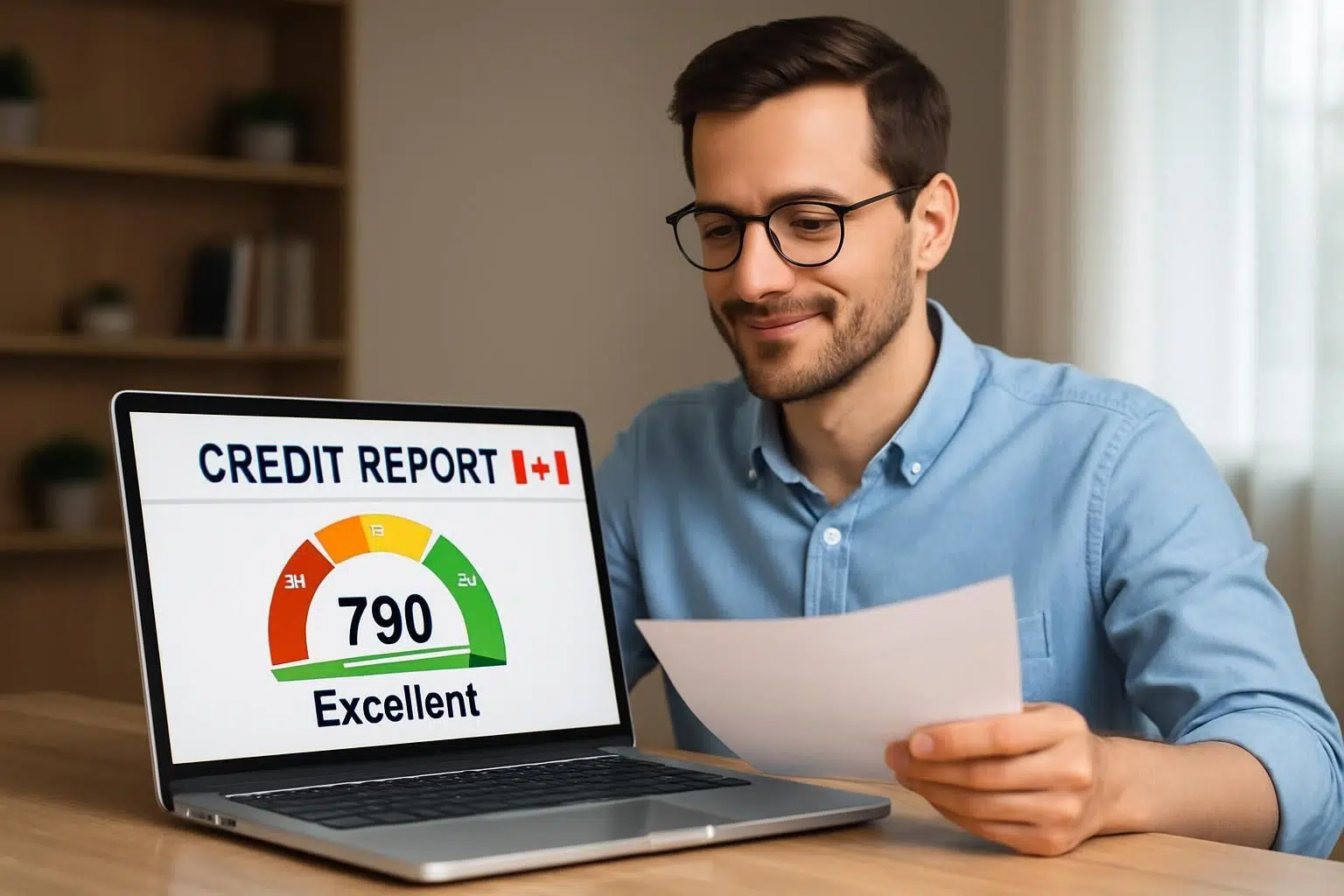 Découvrez des stratégies efficaces pour améliorer votre cote de crédit et maximiser vos chances d'obtenir un prêt personnel. Apprenez les meilleures pratiques pour gérer vos finances, réduire vos dettes et renforcer votre dossier de crédit.