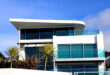 immobilier Dubaï