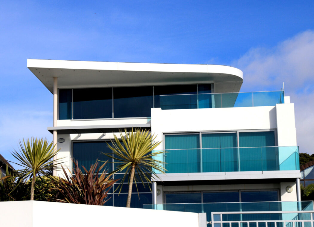 immobilier Dubaï