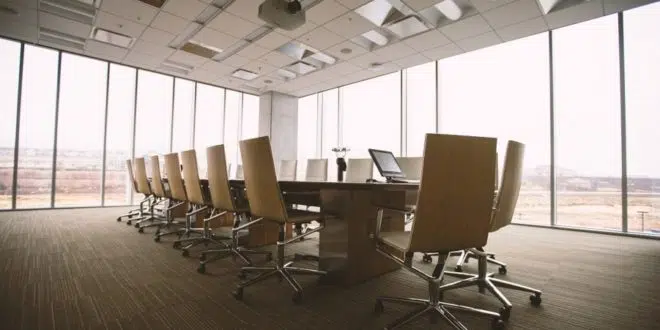 immobilier professionnel