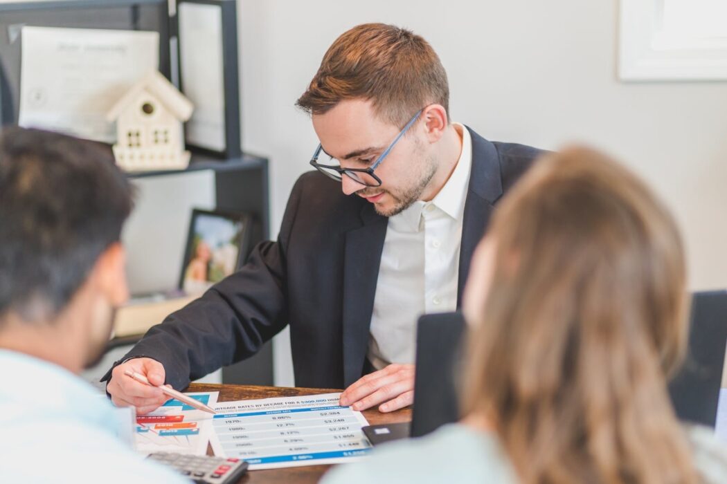 immobilier professionnel