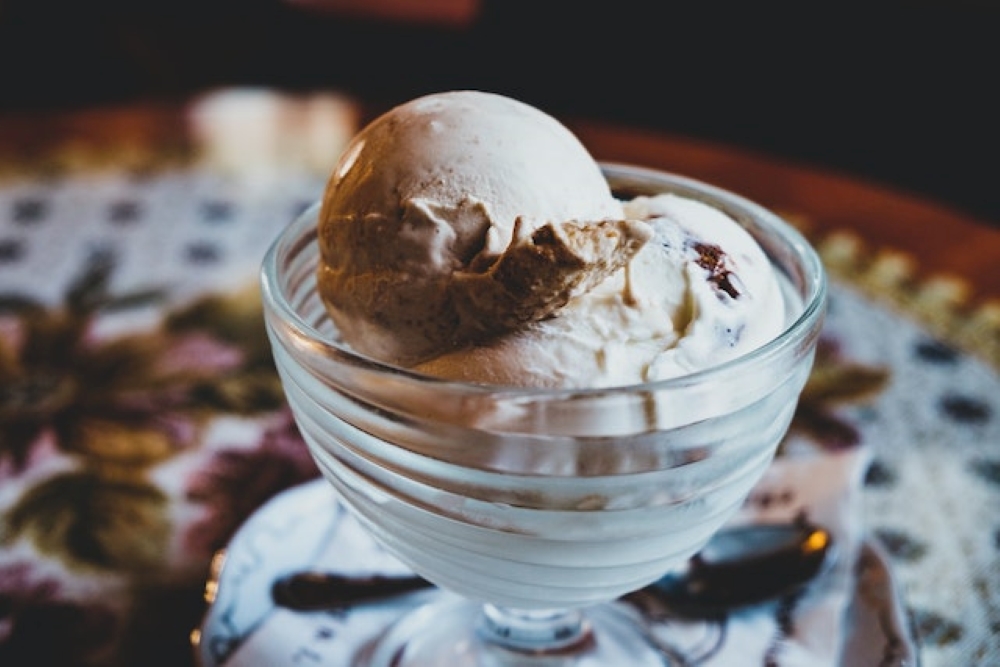 information glace thermomix
