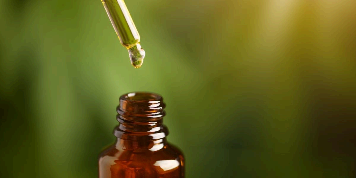 intégrer huiles CBD