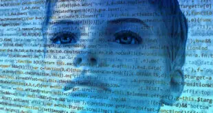 introduction IA