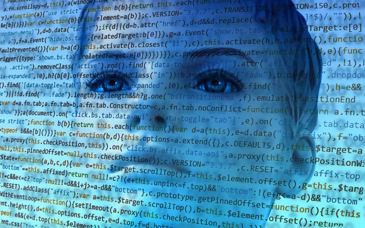introduction IA
