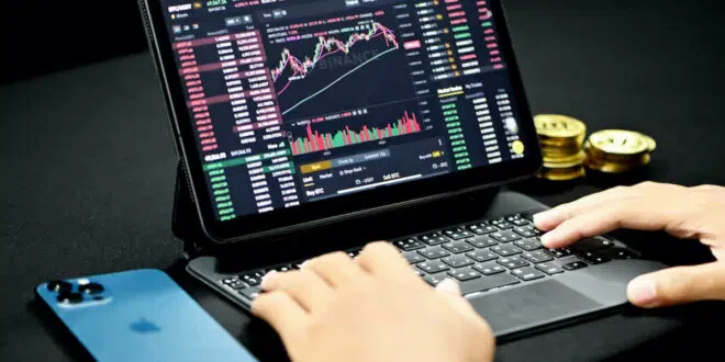 investir bitlidex360