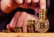 investir stablecoins