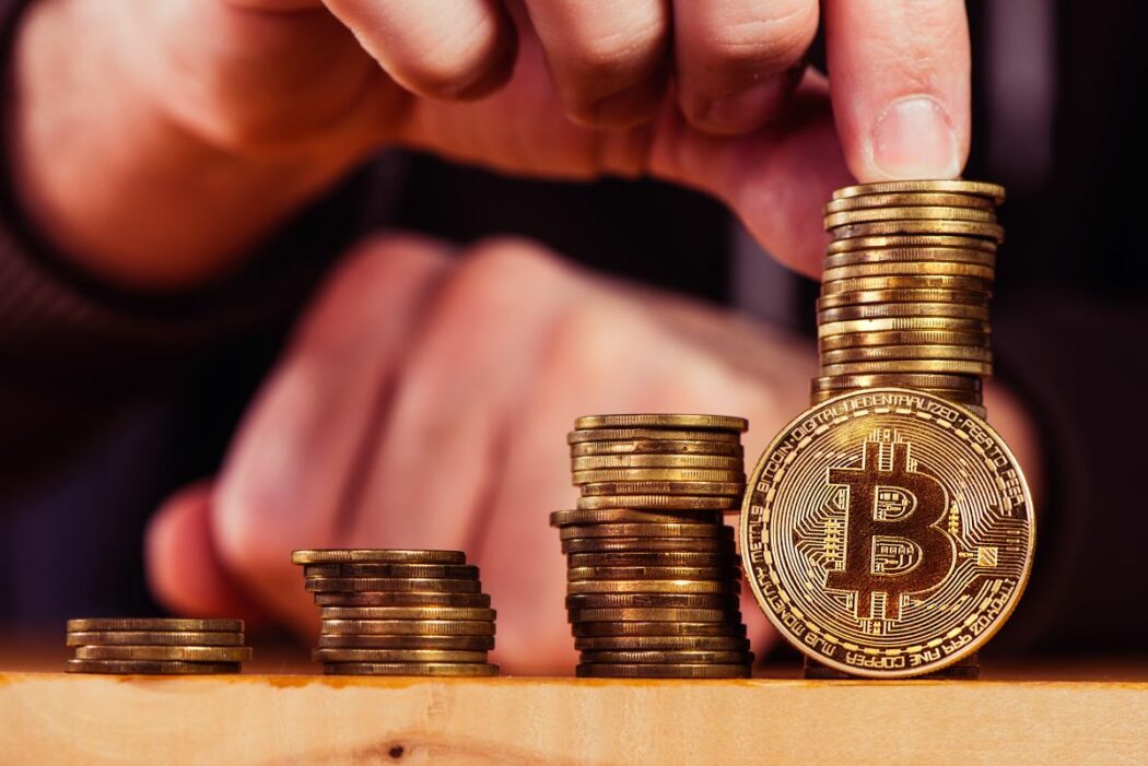 investir stablecoins