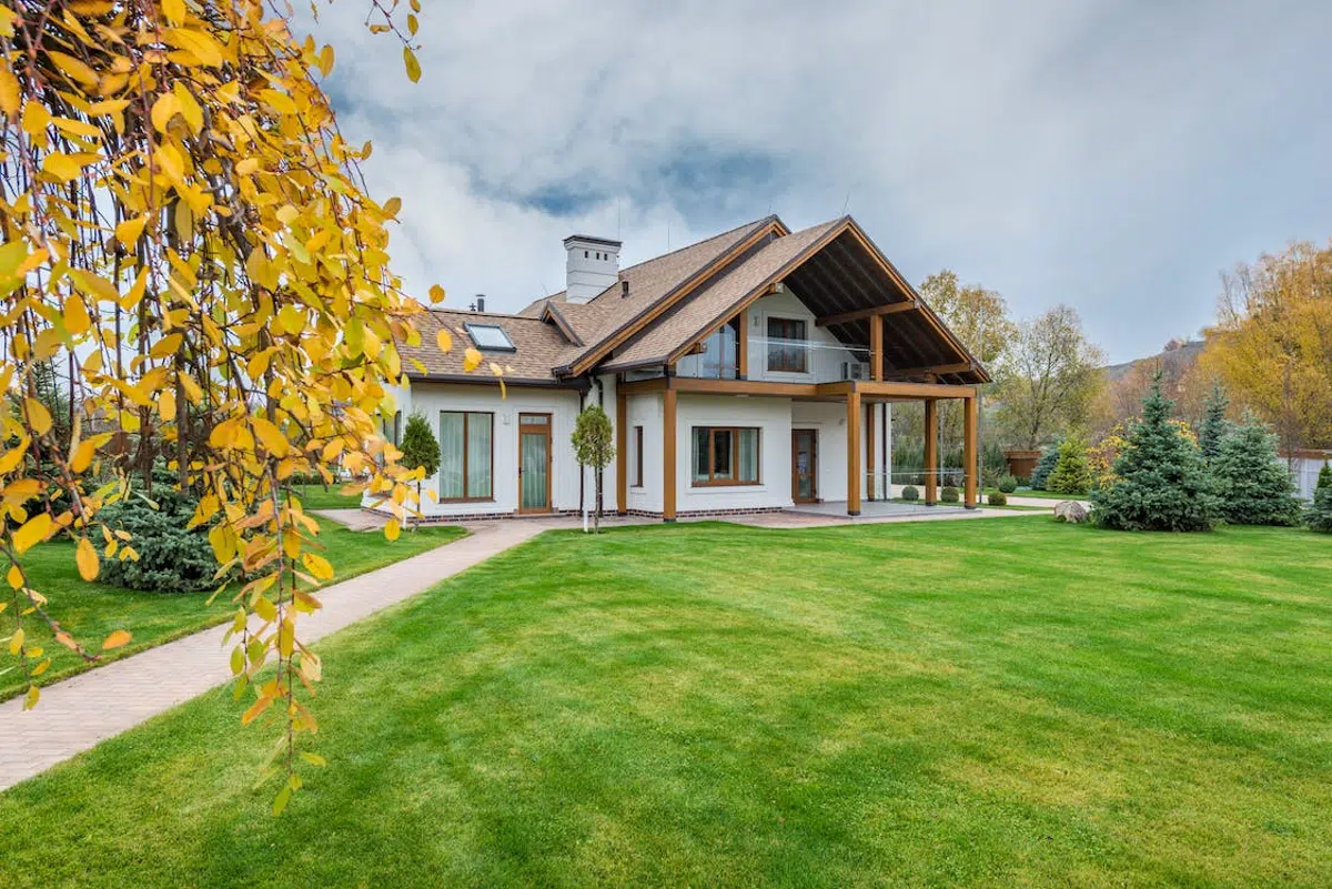 investissement immobilier