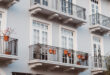 investissement locatif