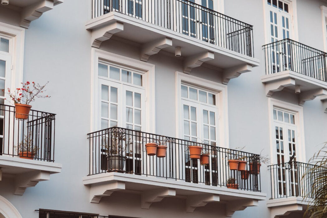 investissement locatif