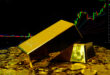investissement or