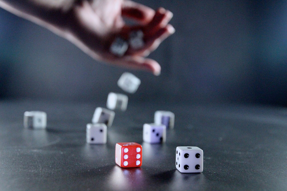jeux casino