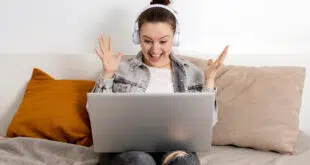 jeux en ligne pour gagner des cadeaux