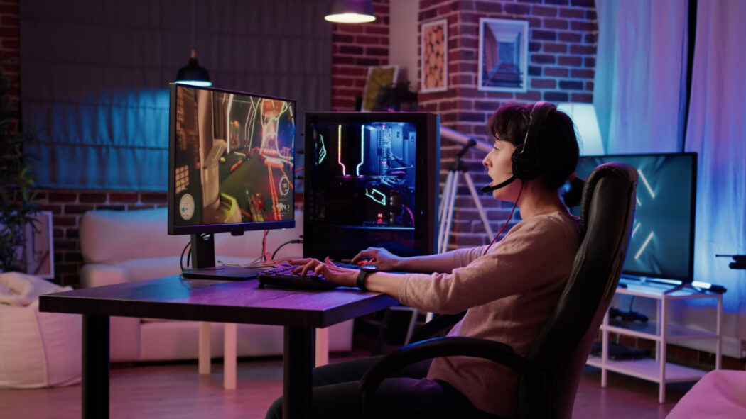 jeux nft