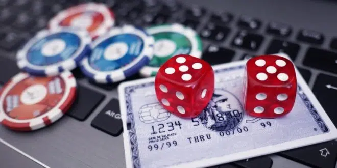 jouer casino