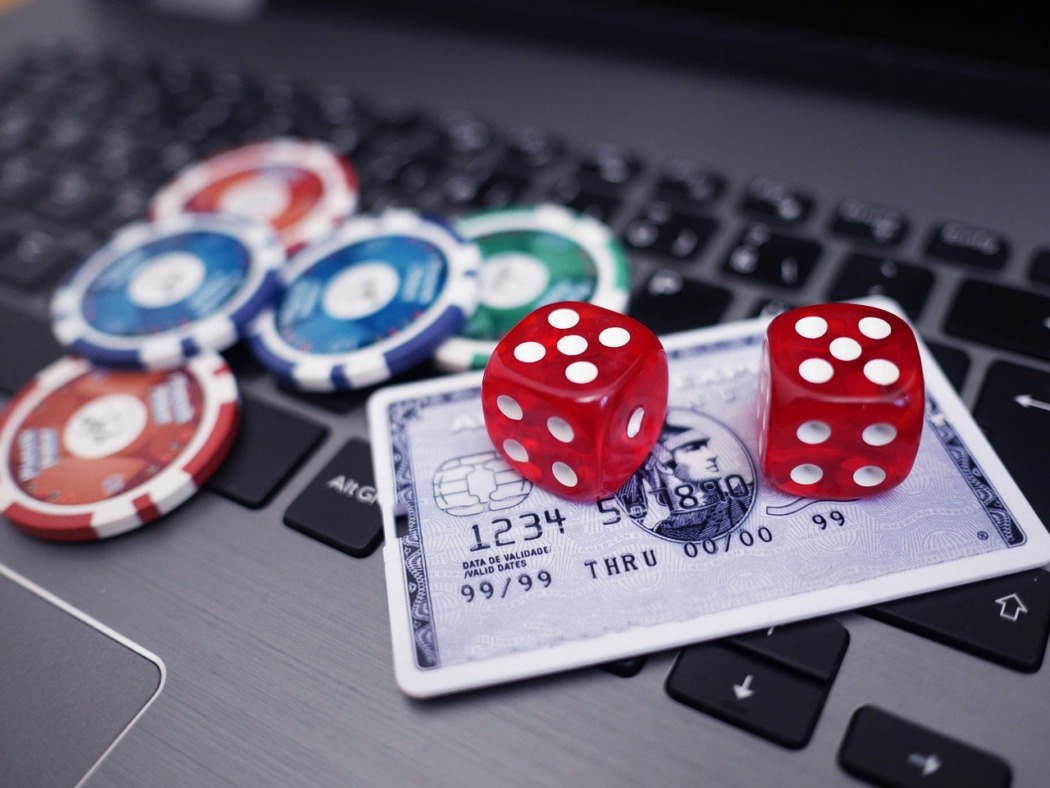 jouer casino