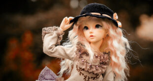 jouet enfant