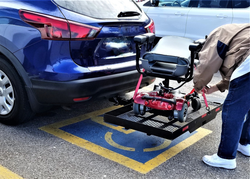 la mobilité électrique en France