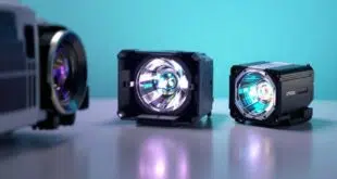 lampes pour vidéoprojecteur Epson