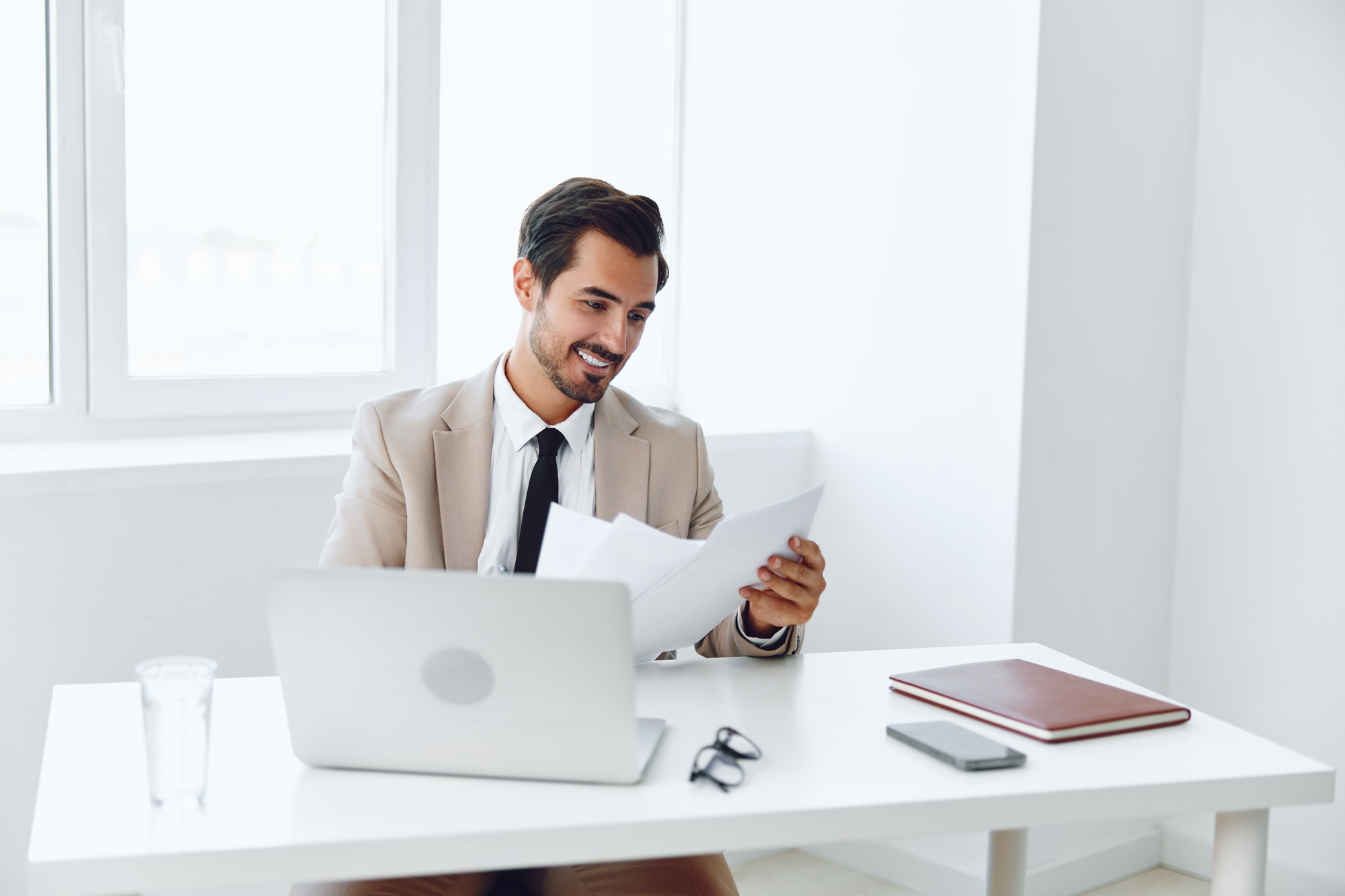 domiciliation entreprise