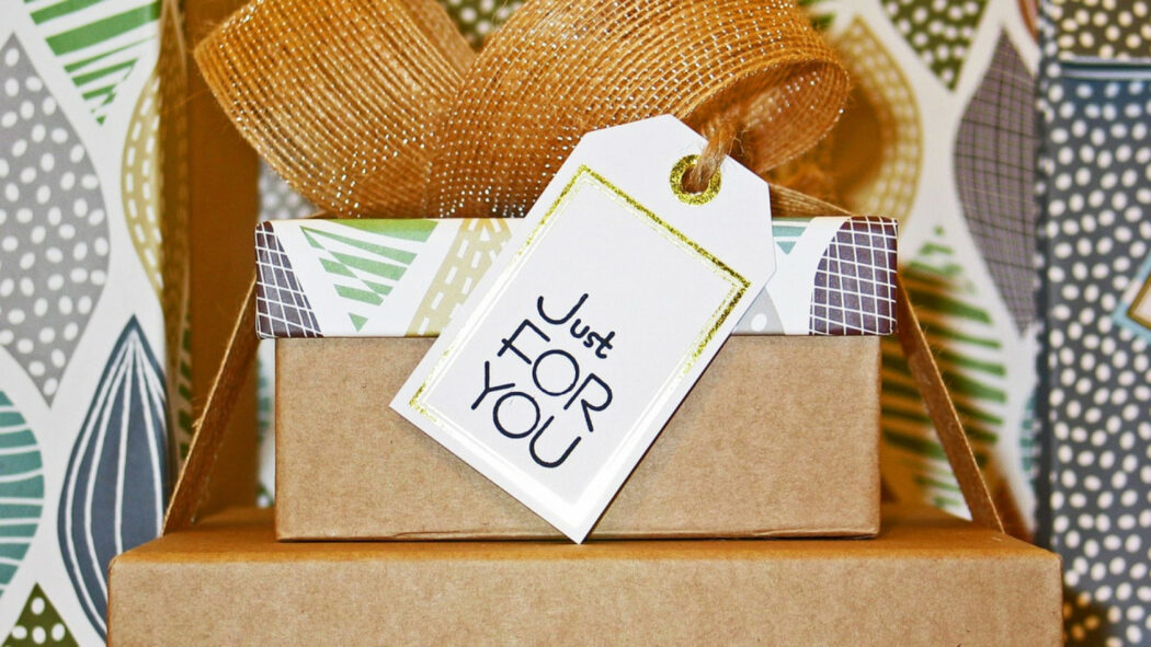 Le guide ultime pour choisir le cadeau parfait pour un homme